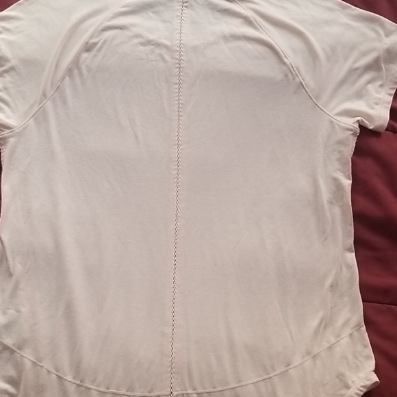 2 top bundle - Picture 2 of 7